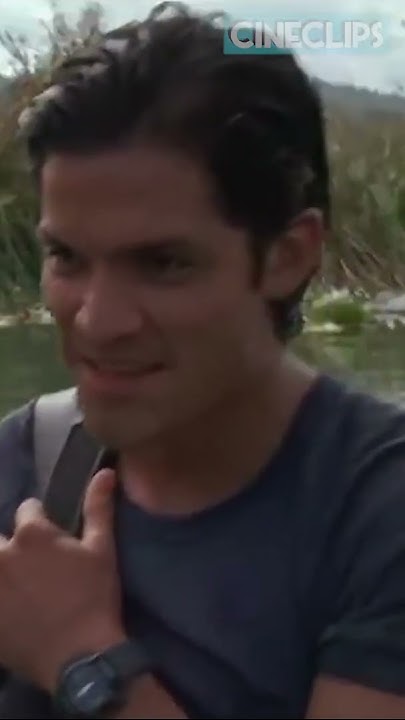 he-kinda-brought-that-upon-himself-anaconda-shorts-youtube