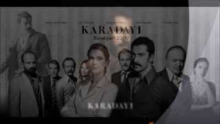 Karadayi - Gözyasi / Yeni Müzik 2013 Resimi
