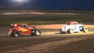 080115 DWARFS FEATURE