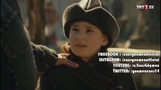 Haji Usman ertugrul Gaji gundus bata kya puchta hai vah kitabon mein likha hai jo#viralvideo🇮🇳