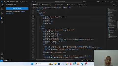 TUGAS 2 PEMROGRAMAN BERBASIS WEB