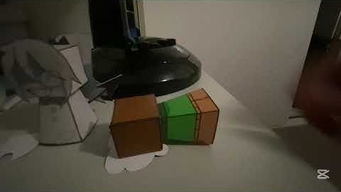 Untitled Song Collab