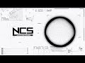 Koven x ROY KNOX - About Me [NCS Release]
