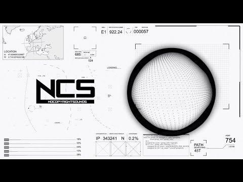 koven-x-roy-knox---about-me-[ncs-release]