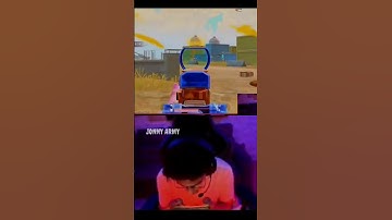 Jonathan Gamming Hacker Like Running Buggy Spray 1v4 Clutch 😱 Hacker Or Wott#jonathangaming #shorts