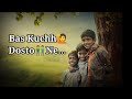Kon🤷🏻‍♂️kahta Hai Mujhmein😐kuchh Kamal Rakha hai Dosti Status||New shayari WhatsApp status