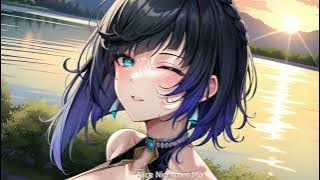 Best Nightcore Songs Mix 2024 ♫ 1 Hour Gaming Music ♫ Nightcore Gaming Mix 2024
