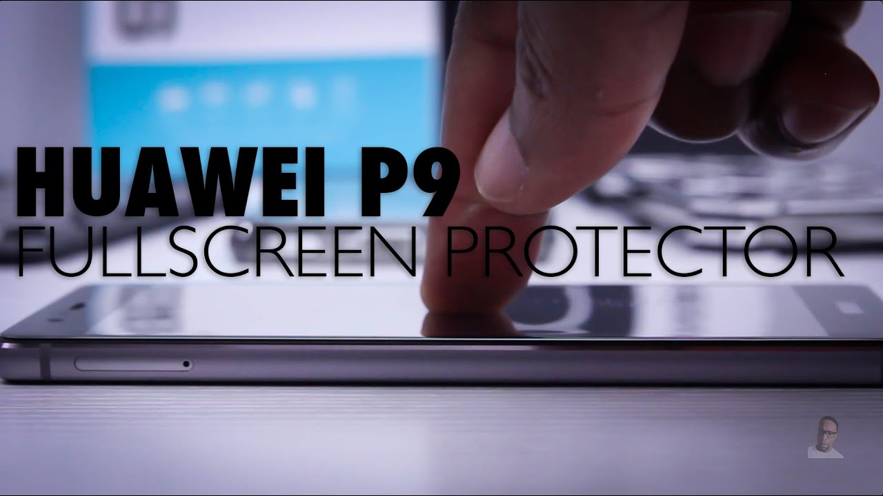 Screen Protector Compatible with Huawei P9 Plus High Transparency Tempered Glass Bubble Free CUSKING 9H Hardness Screen Protector for Huawei P9 Plus 1 Pack Screen Protector Compatible with Huawei P9 Plus High Transparency Tempered Glass Bubble Free CUSKING 9H Hardness Screen Protector for Huawei P9 Plus 1 Pack