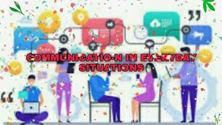 Famous Communicating in everyday situations #day35 (part1) Wealth