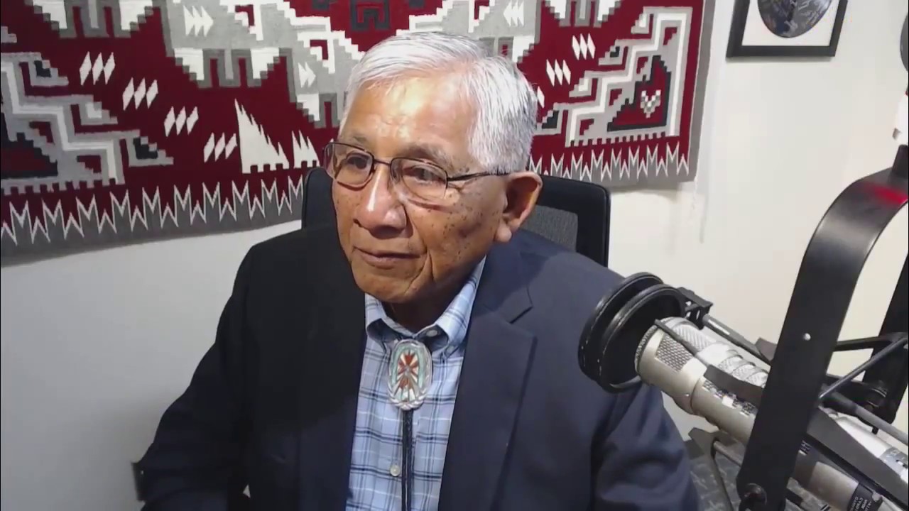 Politics 2018 Anthony Allison YouTube