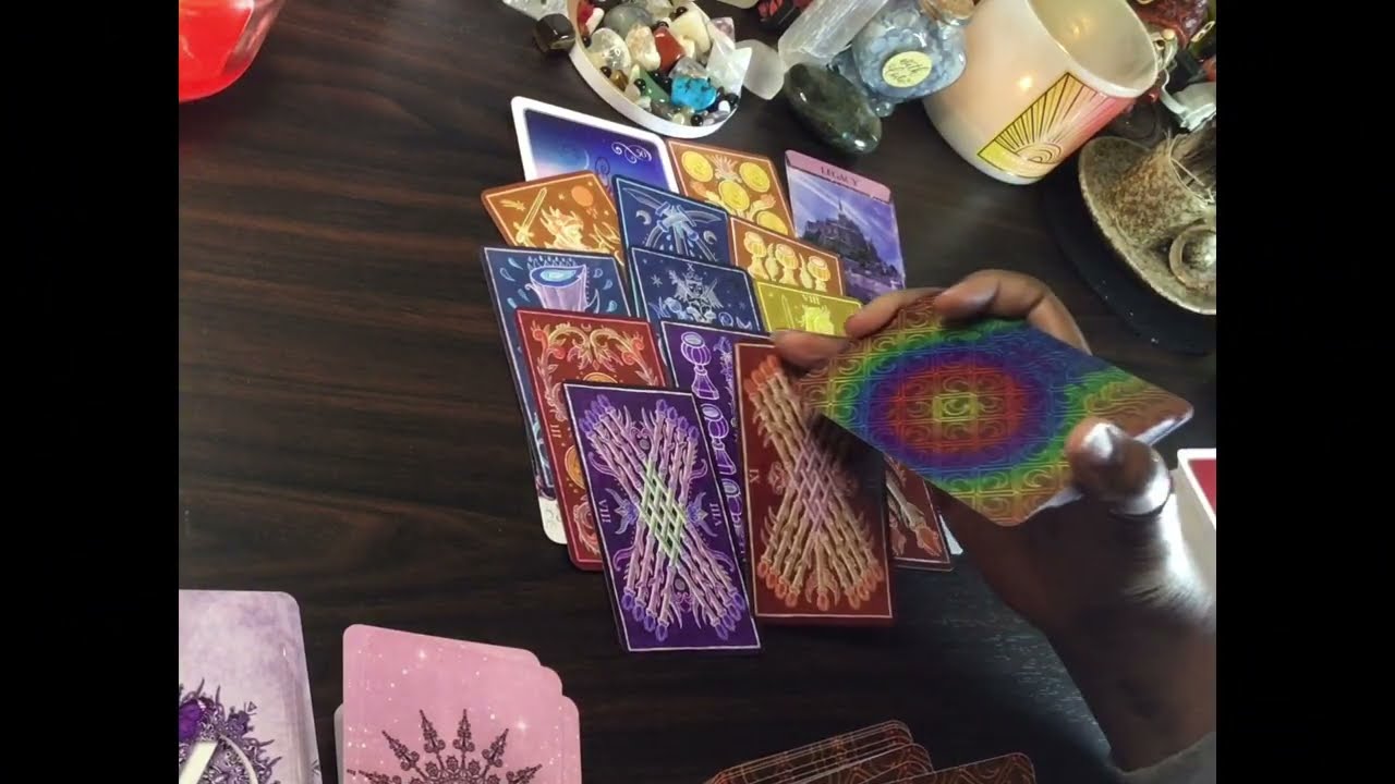 Козерог ♑ ✨ - Медленный труд. Стойкое сияние.