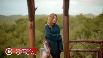 Dinda Permata - Mengalah Untuk Menang (Official Music Video NAGASWARA)