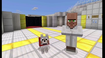 It