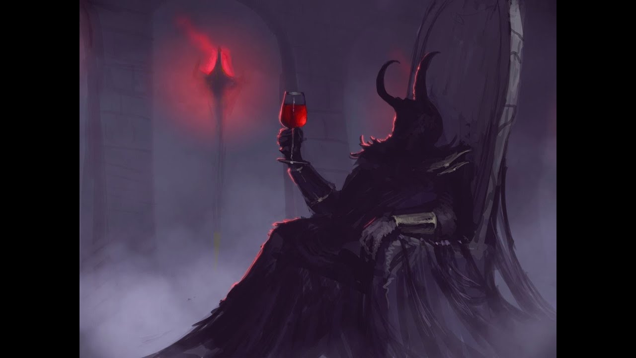 Чилл стрим играем в разные игры общаемся итд