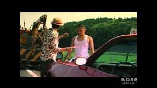 Download lagu Bobby Kim (바비킴) _ 고래의 꿈 _ MV