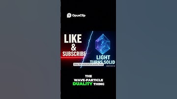 Quantum Light  Photons, Quasi Particles, and Weird Behaviors