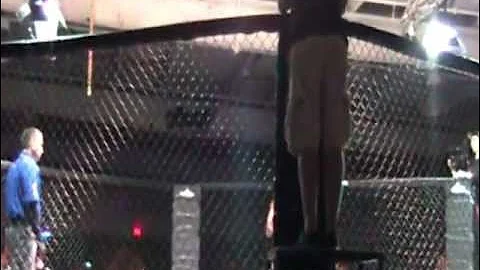 skyler hastings vs cyrus cunningham