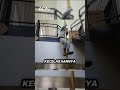 Kenapa Tiang Pemadam Kebakaran Dihilangkan?