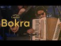 Bokra ( feat. Nayer Nagui & Cairo Opera Orchestra )  - بكرة | Cairo Steps
