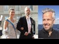 Norways royal family news princess martha louise exhusband ari behn  martha louise 2020haakon