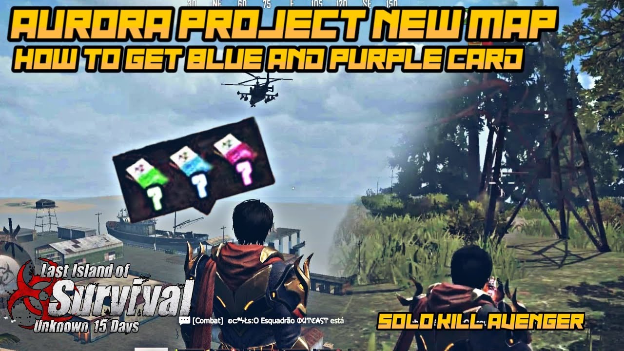 How To Get BLUE CARD And PURLE CARD And KILL AVENGER SOLO YouTube how-to-get-blue-card-and-purle-card-and-kill-avenger-solo-youtube