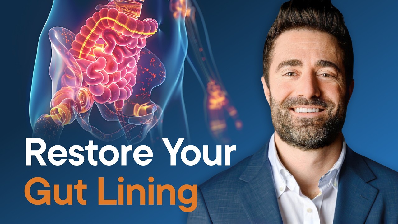 glutathione helps loose weight Glutathione: Your Body's #Biohacking Secret Weapon Glutathione Benefits:   Supports cellular repair  Helps brighten and even out skin tone  Reduces  oxidative stress and inflammation  Supports immune function and overall