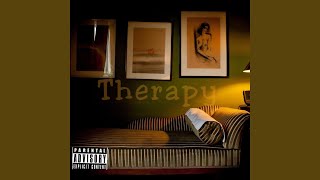 Therapy