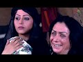 مسلسل راس غليص الجزء الثاني الحلقة 22