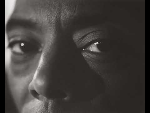 Jeff Mills Crossing The Threshold 