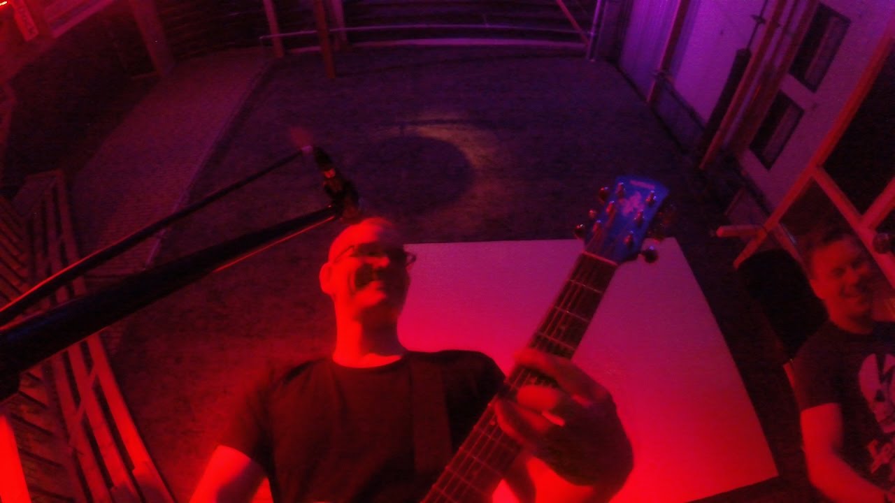 Acoustic Zombie Choir Sweet Dreams YouTube