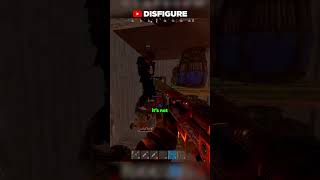 Download Lagu This 1x2 was LOADED 😳 #disfigure #rust #shorts MP3