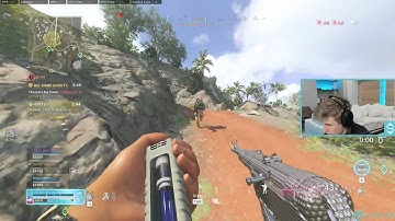 SYMFUHNY GOT BAITED BY THIS 0.7KD ENEMY & WAS SPEECHLESS 🤣