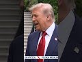 MASKI OPADŁY! Tusk od lat osłabia sojusz Polski z USA i flankę NATO