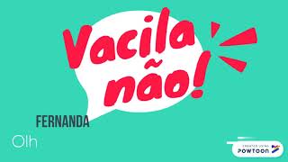 Curso de Anatomia Prática screenshot 2