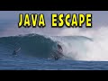 Java escape ft taro watanabe