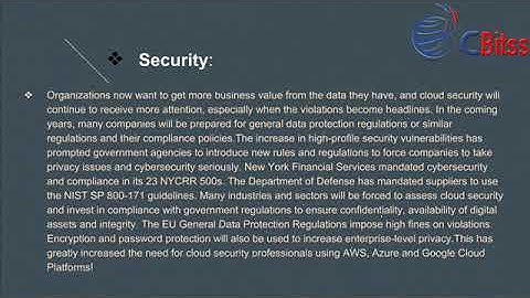 Computer courses in Chandigarh