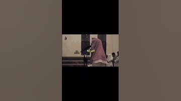 سورة الزمر الشيخ محمد اللحيدان