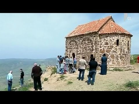 საზღვრის სადელიმიტაციო კომისიის სხდომა