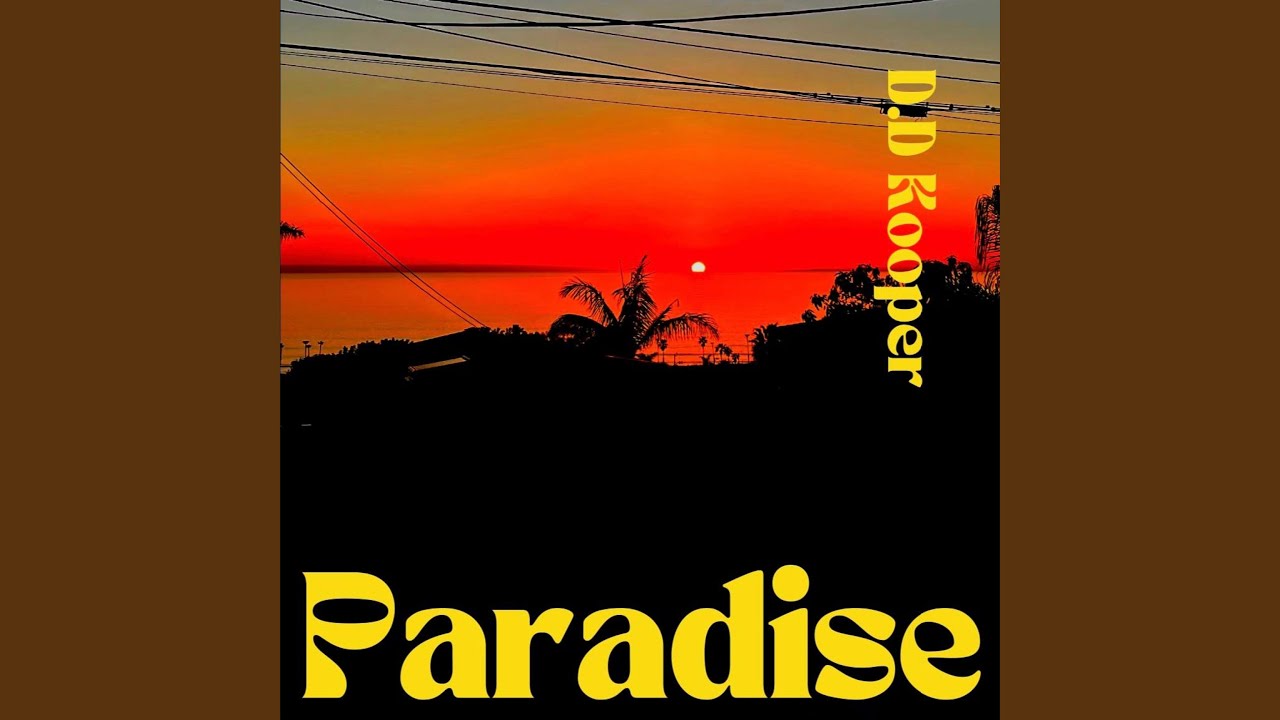 Watch Paradise on YouTube Watch Paradise on YouTube