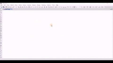 Tall Building Design - project assignment for Skyfi labs online course - by Chetan Kumawat