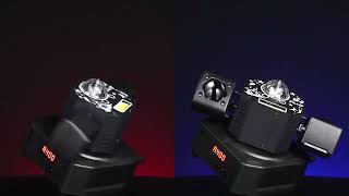 f3db0aa39043002ed55016bcb1e67819 raw