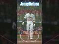 ジョニー・デルカ　Jonny Deluca　 #mlbtheshow26 #baseball #アメリカンリーグ #mlbtheshow25