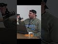 Shocking Rehab Stories - Middle Schoolers' Path to Recovery