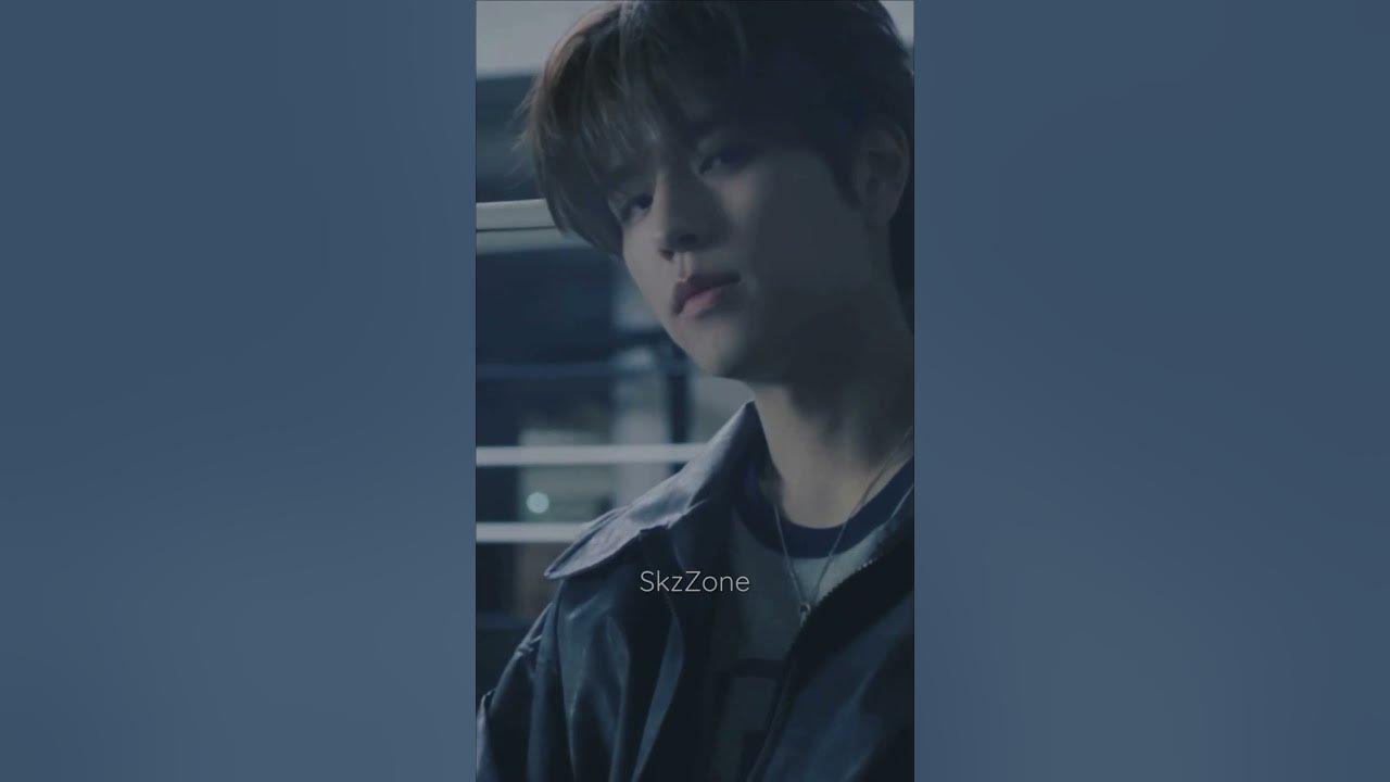 DLC Stray Kids Can t Wait For The Album skz 5 star dlc-stray-kids-can-t-wait-for-the-album-skz-5-star