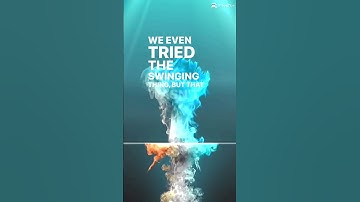 #rnb #music #visualizer