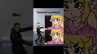 Suspicious #humor #memes #random #otaku #editing #anime #viral #shortsvideo