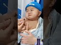 😍Cute baby laughing🤣 | Funny Baby #laughing #cute #shorts #viral #stylish