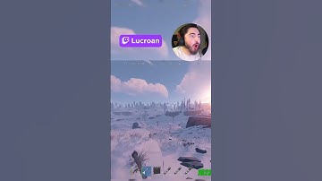 NO SCOPE NEEDED IN RUST! #shorts