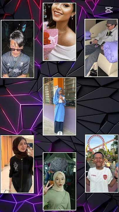 #freestyleteam #dafi #diya #shahmi #sabby #qalesya #elly #faiq