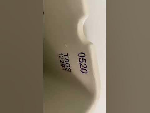 colby aquasource toilet
